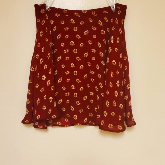 Forever 21 skirt - Picture 1 of 6